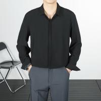 cms/erpbt/backend/web/uploads/erp/collection/images/Men Clothes/XINBAIHUI/EN0218908/img_b/EN0218908_img_b_1